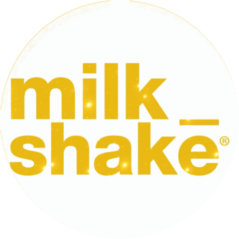 mylesdoesmyhair Sticker