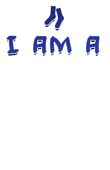 Dirty Laundry YYC Sticker