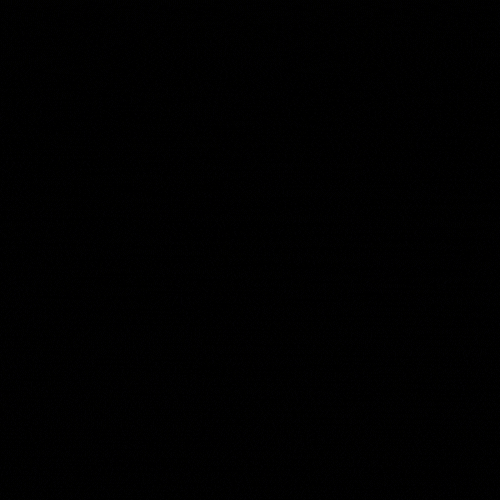 BEK Service GmbH GIF