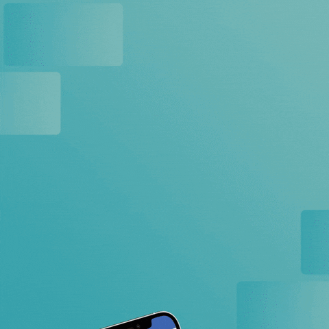 Be Bricks GIF