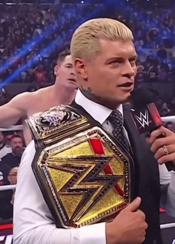 Wwe GIF