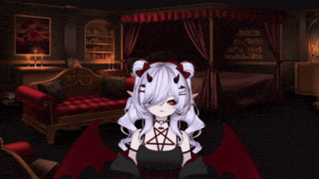 Anime GIF