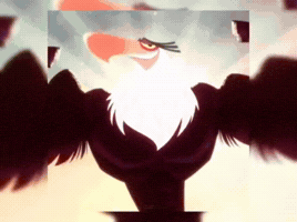 Eya GIF
