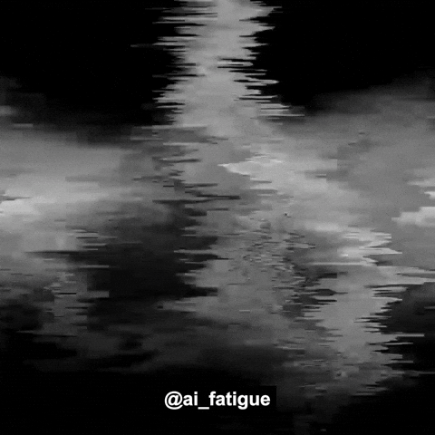 King GIF