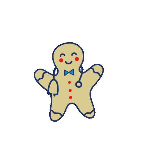 Semmelweisuniversity Sticker by Semmelweis Egyetem