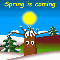 Funny-cartoon GIFs - Get the best GIF on GIPHY Funny-cartoon GIFs - Get the best GIF on GIPHY