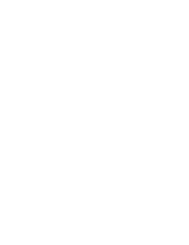 Cafe Kuyl Sticker