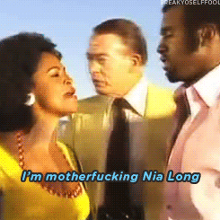 i watched her breakfast club interview and omfg shes still perfect alkdjsaflkjfklsj