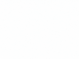 Saint Paul College GIF