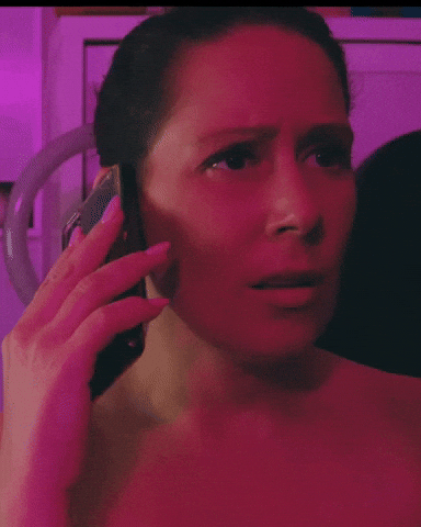 Fjkaction GIF