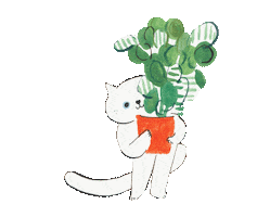 Animated Sticker