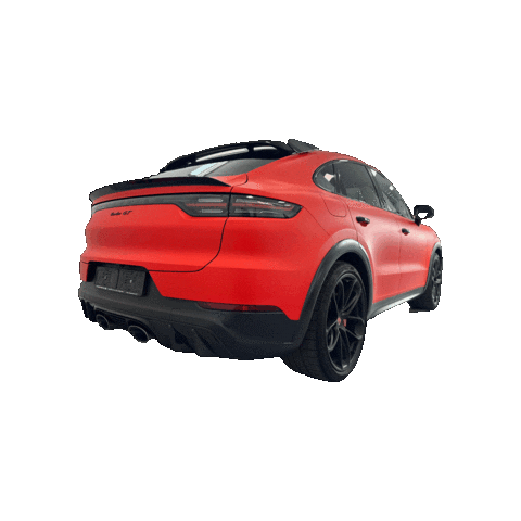 Luxury Roma Sticker by oasis-srl