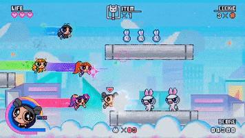 Animated GIF