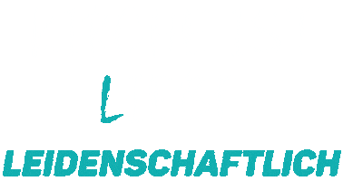 Connect Sticker by ConnectKirche