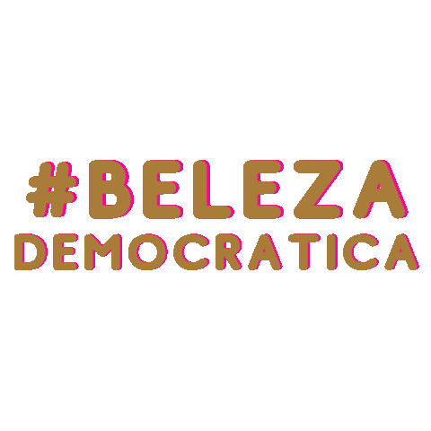 Mega Studio Butantã Sticker