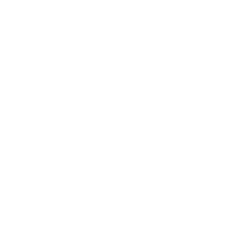 Elfurn Sticker by WarehouseGroup