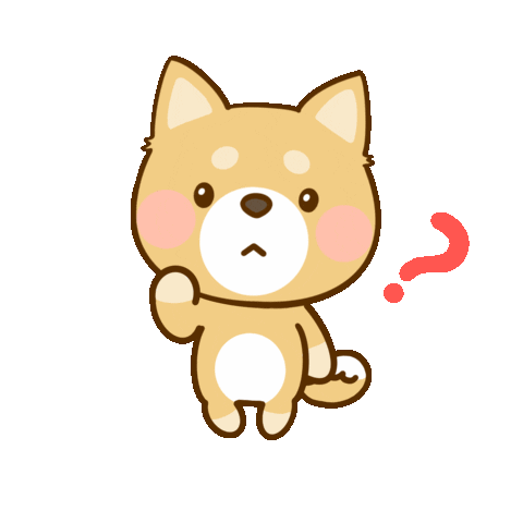 ミカタラボ Sticker