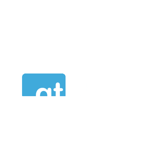 Alex Estevão Sticker