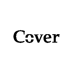 SV Cover Sticker