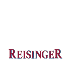 Festzelt Reisinger Sticker