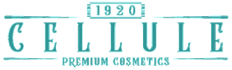 Cellule 1920 Sticker