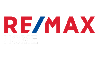 Sticker by Remax Home