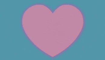 Love GIF