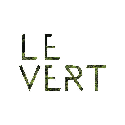 Sticker by Paysagecorpal