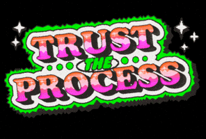 Designer Graphic Design GIF