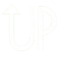 Up Sticker by UpDental