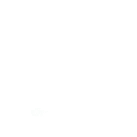 Radiante GIF