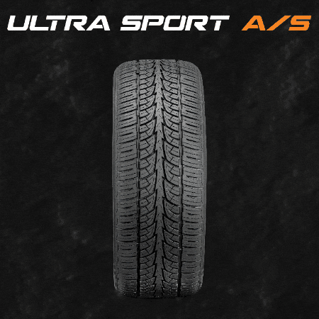 Tires Arroyo GIF by American Wheel Group