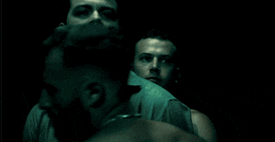 Dance GIF