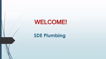 Best Radiator Changes In Molehill Green GIF