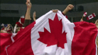 gif used in post