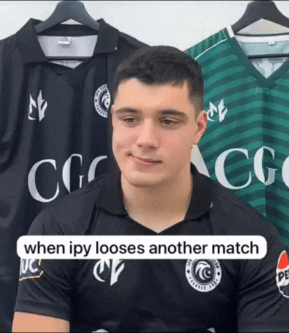 Football Barcelona GIF