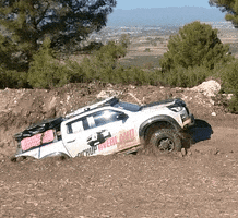 Sevalsoslu GIF by Pickupoverland