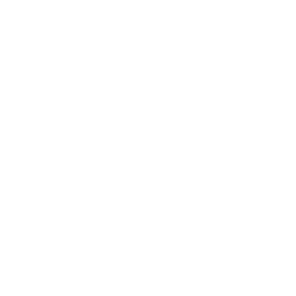 Meevo Live Sticker by Meevo by Millennium