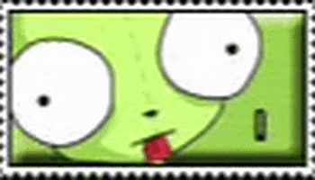 Animated GIF