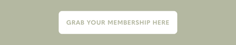 Memberships GIF by WIDAC