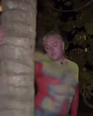 giphy.gif?cid=9b38fe91p1km5plvmjddc84zgazkrw0tj6shuk5h6slygv5a&ep=v1_gifs_username&rid=giphy.gif&ct=g