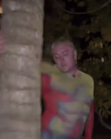 giphy.gif?cid=5e2148866df57b5a95dde910f9