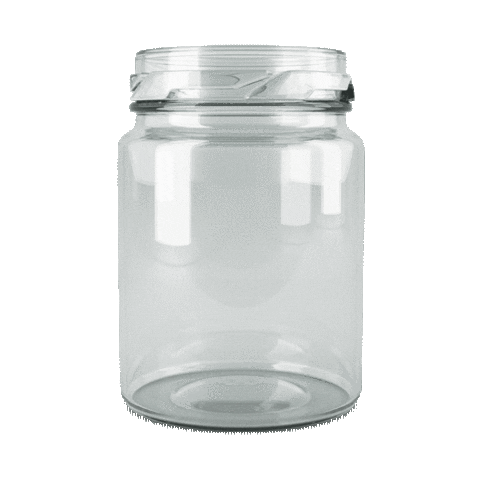 EUROGLASS SA Sticker