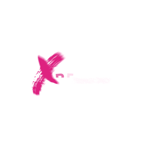 Jxb Jakarta X Beauty Sticker by Female Daily Network