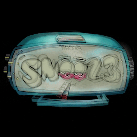 Rubix Entertainment Group GIF