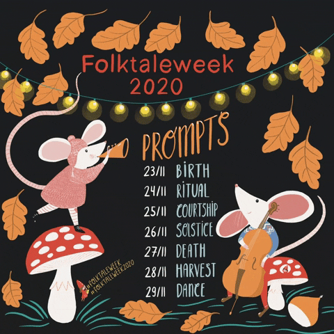 Folktaleweek GIF