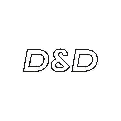 Sport Bike Sticker by Dips&Drops