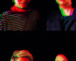 Animated GIF