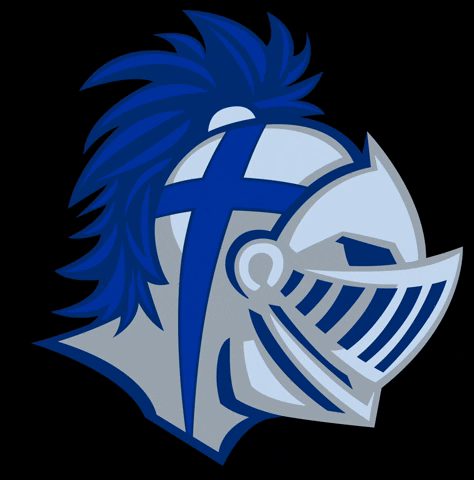 Southern Wesleyan University GIF