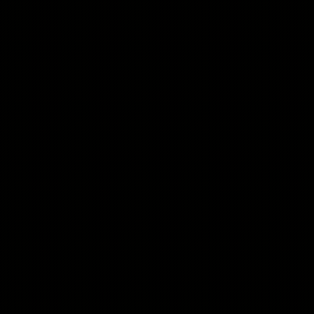 Tentenwerk GIF